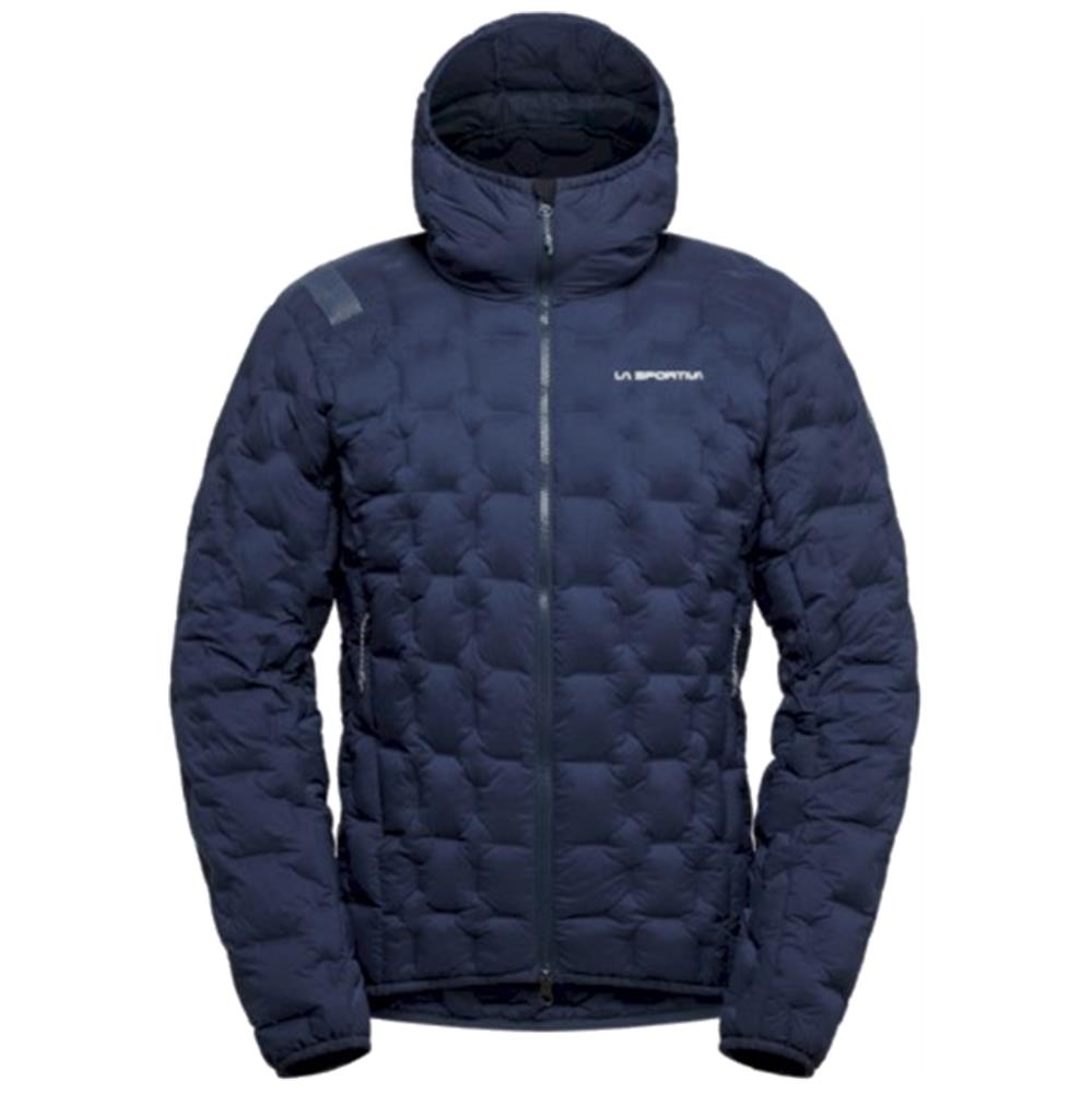 La sportiva Opry Stretch Insulated giacca uomo 