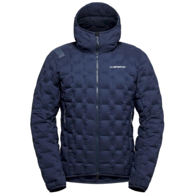 La sportiva Opry Stretch Insulated giacca uomo 