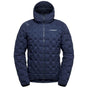 La sportiva Opry Stretch Insulated giacca uomo 