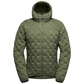 La sportiva Opry Stretch Insulated giacca uomo 