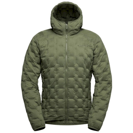 La sportiva Opry Stretch Insulated giacca uomo 