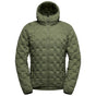 La sportiva Opry Stretch Insulated giacca uomo 