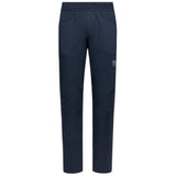 La Sportiva Pueblo pantalone lungo uomo 