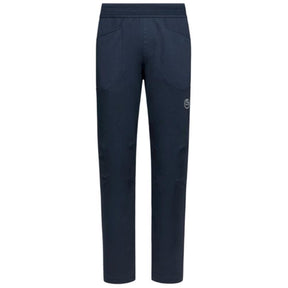 La Sportiva Pueblo pantalone lungo uomo 