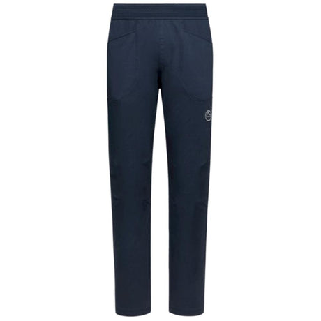 La Sportiva Pueblo pantalone lungo uomo 