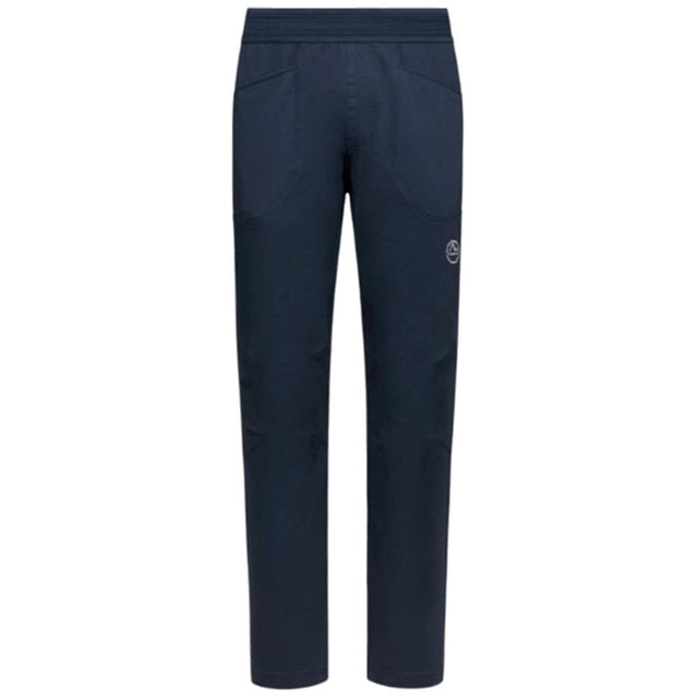 La Sportiva Pueblo pantalone lungo uomo 
