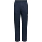 La Sportiva Pueblo pantalone lungo uomo 