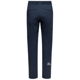 La Sportiva Pueblo pantalone lungo uomo 