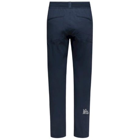 La Sportiva Pueblo pantalone lungo uomo 