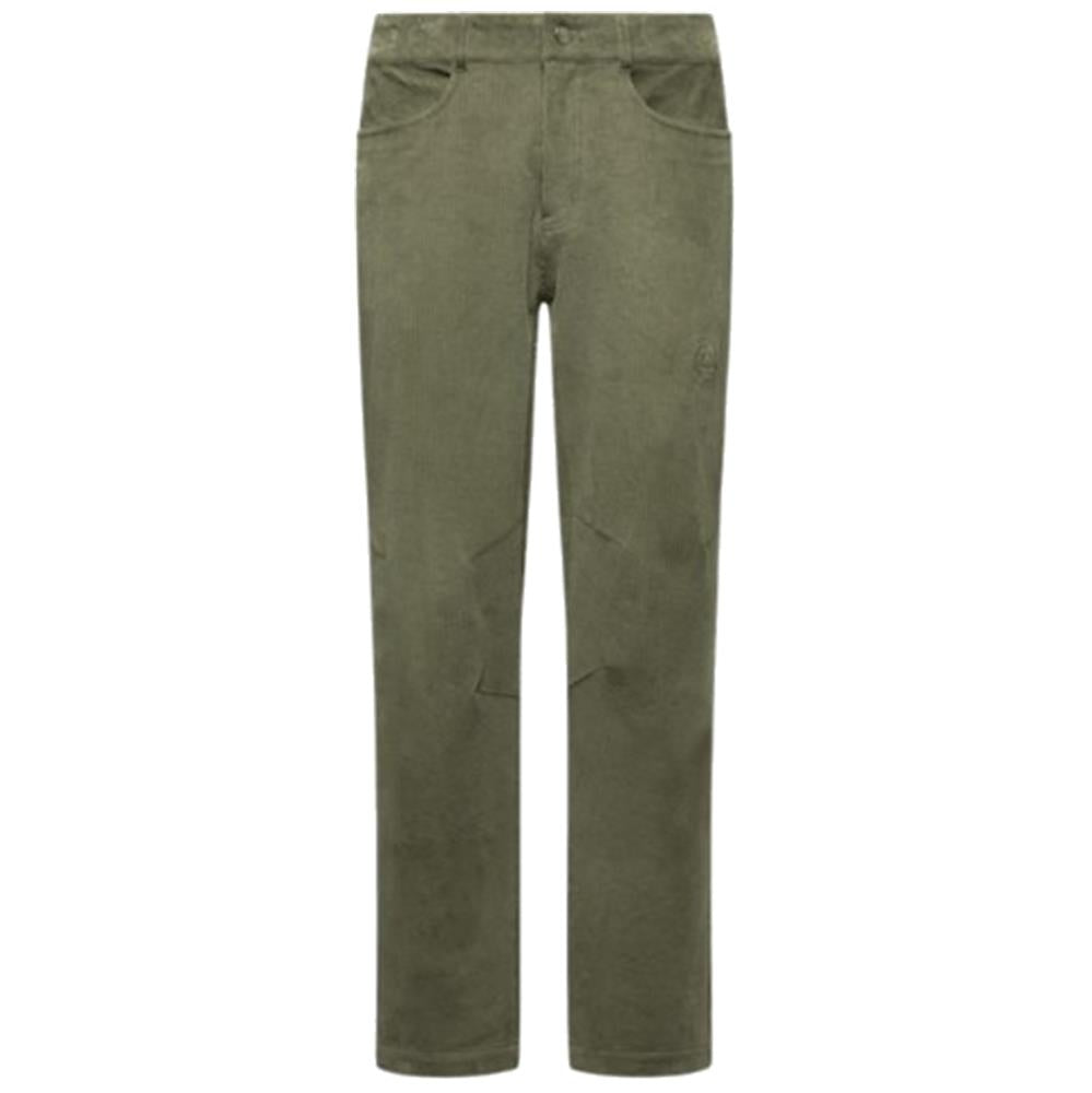 La Sportiva Setter pantalone uomo 