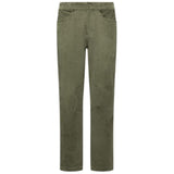 La Sportiva Setter pantalone uomo 