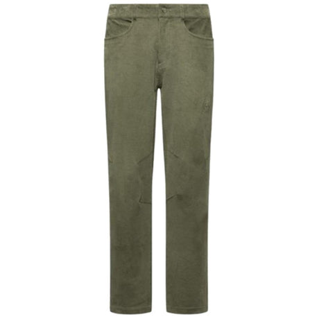 La Sportiva Setter pantalone uomo 