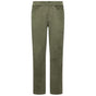 La Sportiva Setter pantalone uomo 