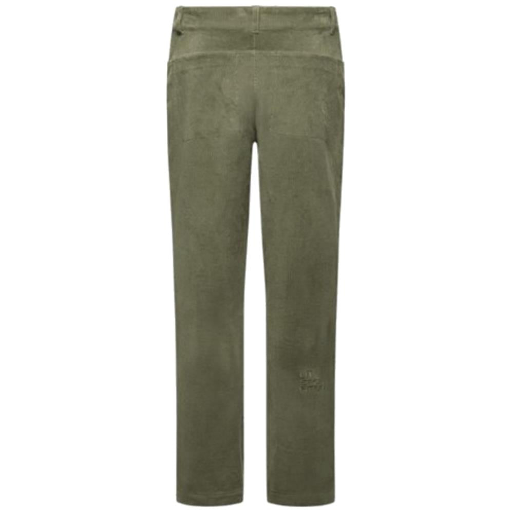 La Sportiva Setter pantalone uomo 
