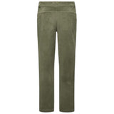 La Sportiva Setter pantalone uomo 