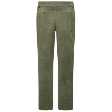 La Sportiva Setter pantalone uomo 
