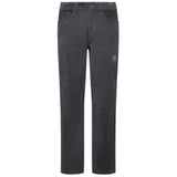 La Sportiva Setter pantalone uomo 