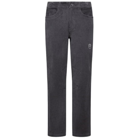 La Sportiva Setter pantalone uomo 