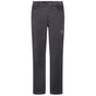 La Sportiva Setter pantalone uomo 