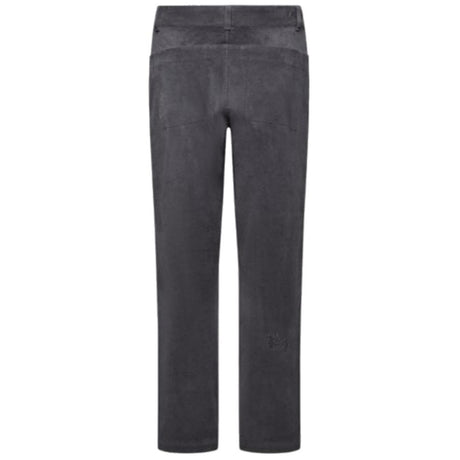 La Sportiva Setter pantalone uomo 