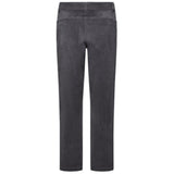 La Sportiva Setter pantalone uomo 