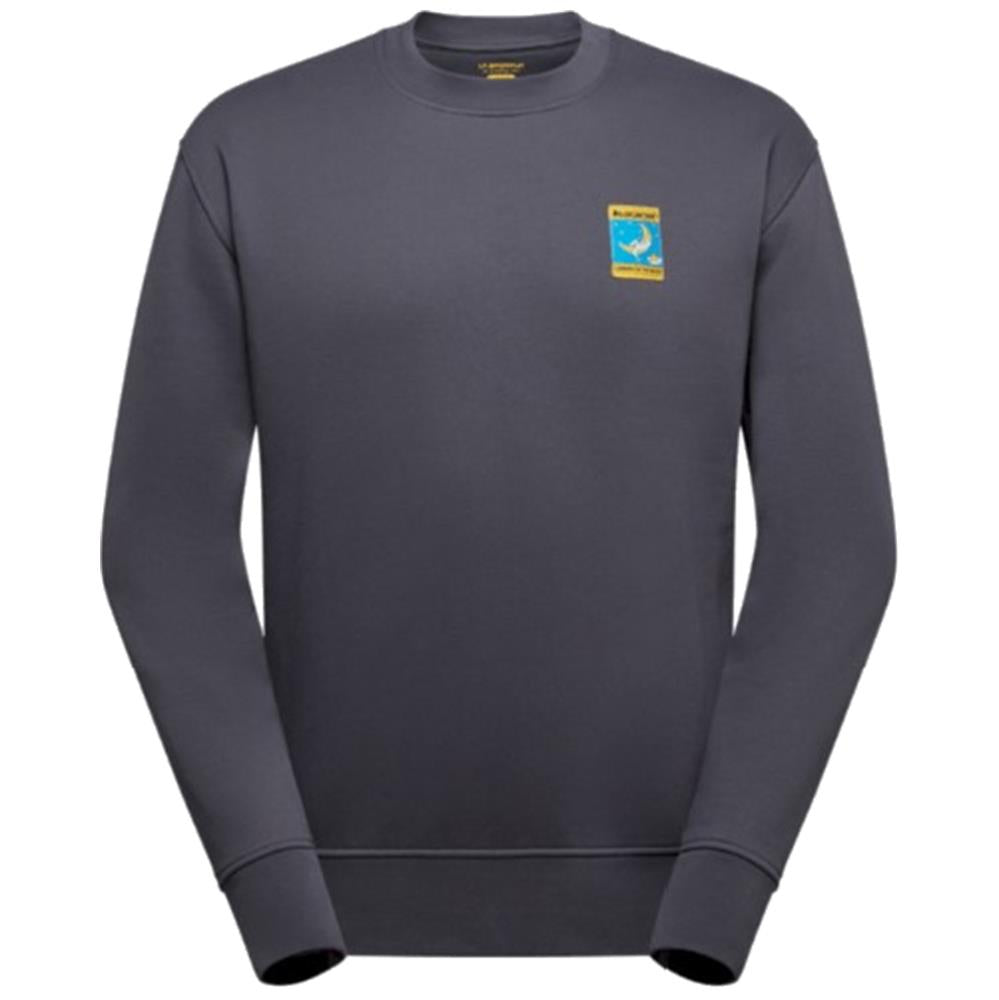 La Sportiva Moon Climb maglione unisex 