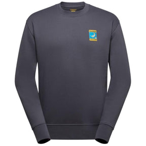 La Sportiva Moon Climb maglione unisex 