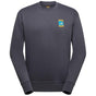 La Sportiva Moon Climb maglione unisex 