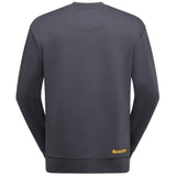 La Sportiva Moon Climb maglione unisex 
