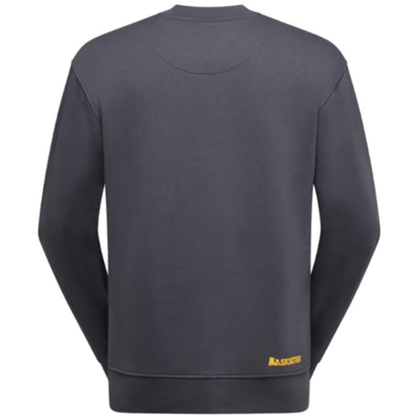 La Sportiva Moon Climb maglione unisex 