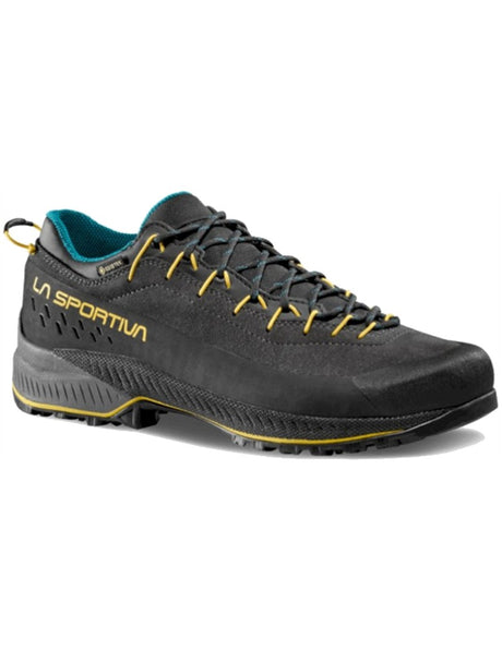 LA SPORTIVA Tx4 Evo GTX Scarpe Trekking uomo 