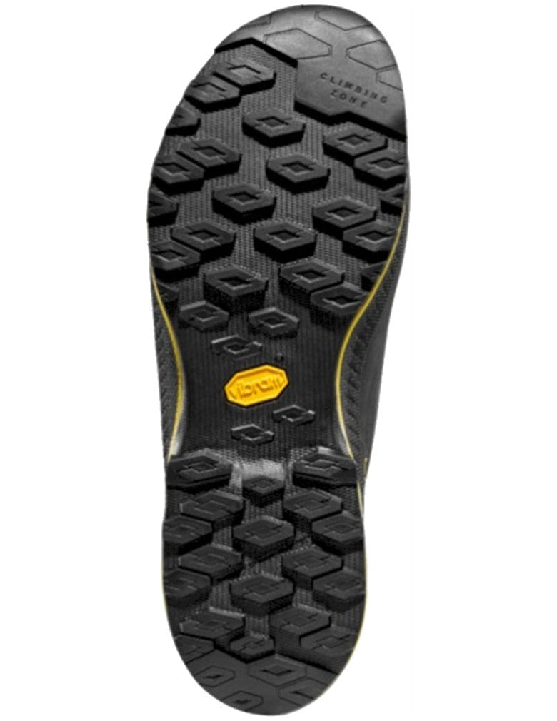 LA SPORTIVA Tx4 Evo GTX Scarpe Trekking uomo 