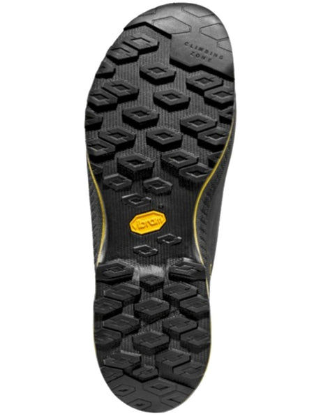 LA SPORTIVA Tx4 Evo GTX Scarpe Trekking uomo 