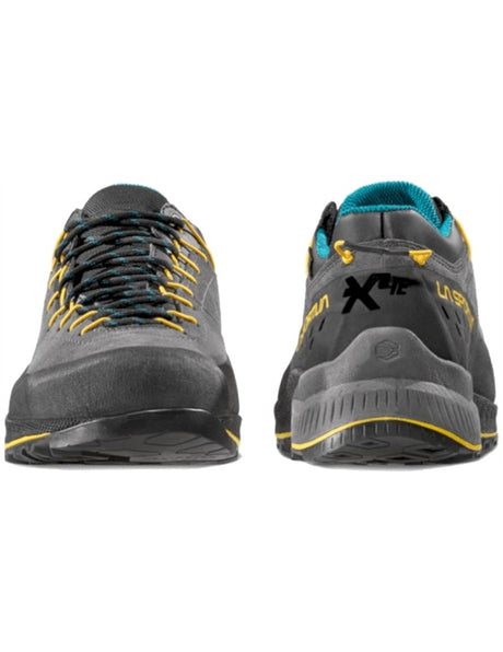 LA SPORTIVA Tx4 Evo GTX Scarpe Trekking uomo 