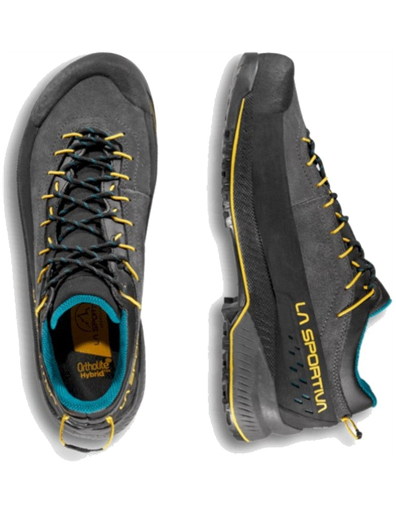 LA SPORTIVA Tx4 Evo GTX Scarpe Trekking uomo 