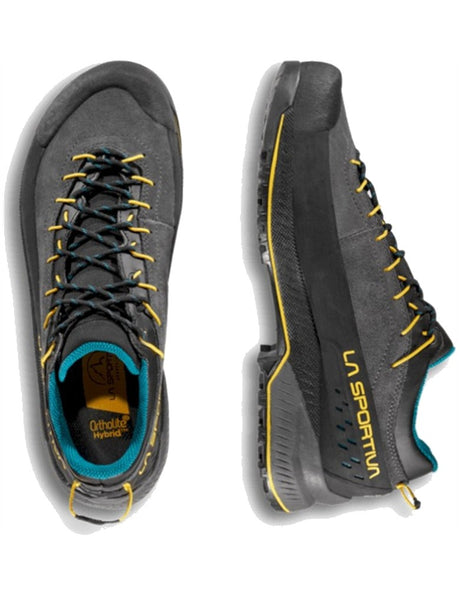LA SPORTIVA Tx4 Evo GTX Scarpe Trekking uomo 
