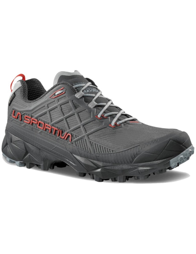 LA SPORTIVA Akyra II GTX Scarpa Trekking uomo 