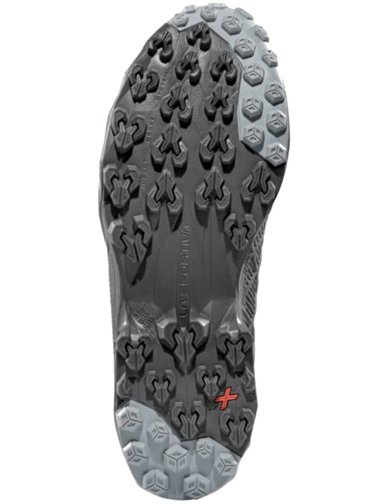 LA SPORTIVA Akyra II GTX Scarpa Trekking uomo 