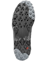 LA SPORTIVA Akyra II GTX Scarpa Trekking uomo 