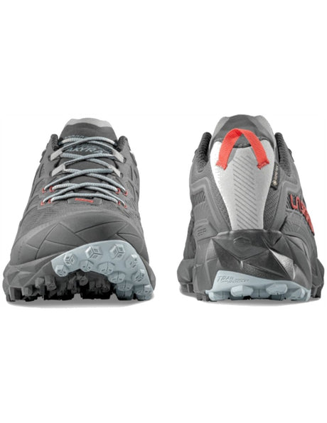 LA SPORTIVA Akyra II GTX Scarpa Trekking uomo 
