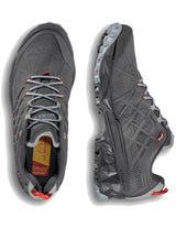 LA SPORTIVA Akyra II GTX Scarpa Trekking uomo 