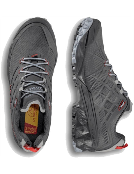 LA SPORTIVA Akyra II GTX Scarpa Trekking uomo 