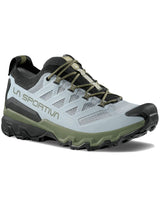 LA SPORTIVA Ultra Raptor 3 Scarpe Trekking uomo 