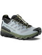 LA SPORTIVA Ultra Raptor 3 Scarpe Trekking uomo 