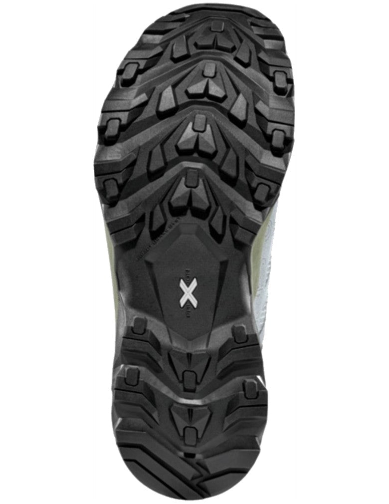 LA SPORTIVA Ultra Raptor 3 Scarpe Trekking uomo 