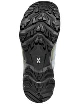 LA SPORTIVA Ultra Raptor 3 Scarpe Trekking uomo 