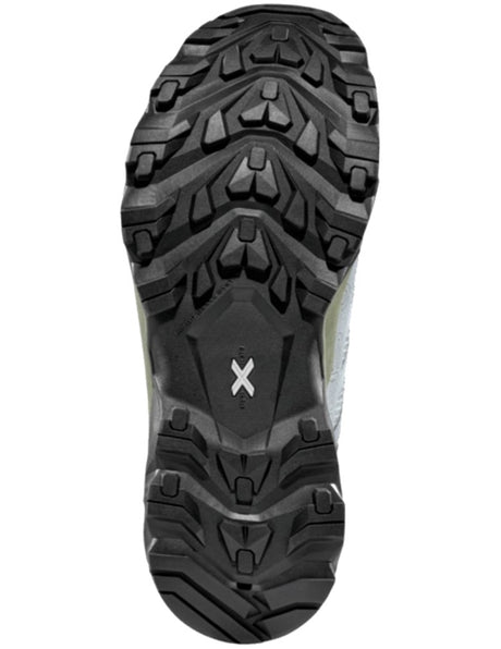 LA SPORTIVA Ultra Raptor 3 Scarpe Trekking uomo 