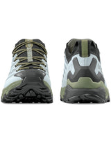LA SPORTIVA Ultra Raptor 3 Scarpe Trekking uomo 