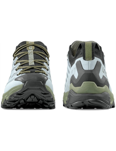 LA SPORTIVA Ultra Raptor 3 Scarpe Trekking uomo 