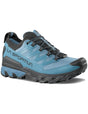 LA SPORTIVA Ultra Raptor 3 GTX Scarpe Trekking uomo 